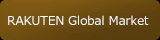 
Buy at Rakuten Global Market