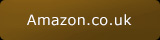 Buy at amazon.co.uk
