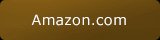 Buy at amazon.com